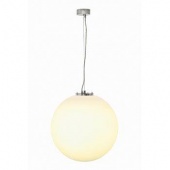 Подвесной светильник SLV Rotoball 165410