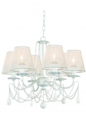 Подвесная люстра ST Luce Tenera SL132.503.06
