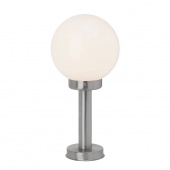 Уличный светильник Brilliant Madison 47284/82