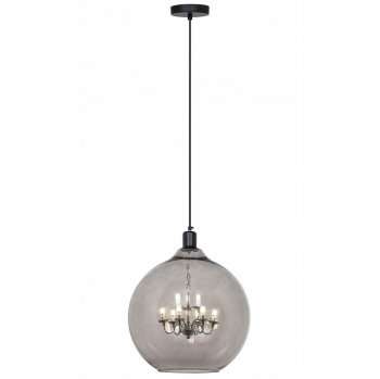 Подвесной светильник Loft IT Loft2584-D9CS