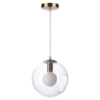 Подвесной светильник Lumion Blair 3769/1A