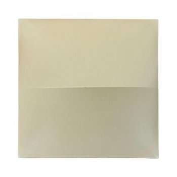 Потолочный светильник АртПром Nelly D P1 09