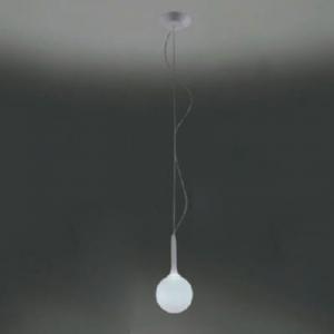 Подвесной светильник Loft IT Loft8714 P/S