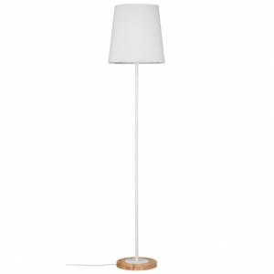 Торшер Paulmann Stellan 79634