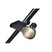 Трековый светильник SLV Sleek Spot G12 153660