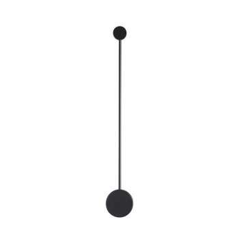 Настенный светодиодный светильник Odeon Light Satellite 3902/5WB