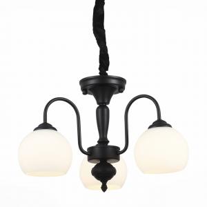 Подвесная люстра ST Luce Cupo SL685.403.03