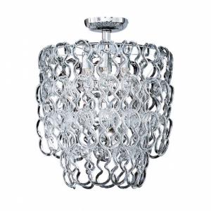 Подвесной светильник Ideal Lux Alba PL7