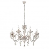 Подвесная люстра ST Luce Splendi SL139.503.08