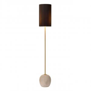 Торшер Lucide Mimi 30784/81/02
