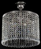 Потолочный светильник Maytoni Diamant D783-PT30-2-N