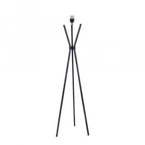 Основание для торшера Maytoni Toronto MOD974-FLBase-01-Black