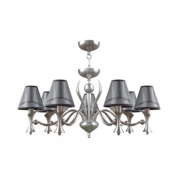 Подвесная люстра Lamp4you Modern M3-07-DN-LMP-O-21