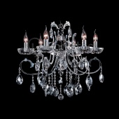 Подвесная люстра Osgona Pesante 707064