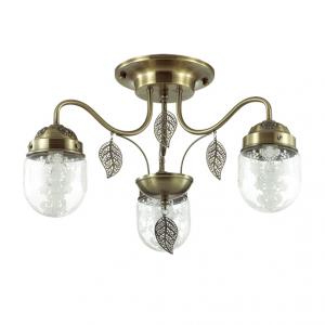 Потолочная люстра Lumion Afemi 3288/3C