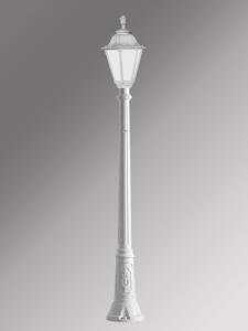 Уличный фонарь Fumagalli Gigi/Rut E26.156.000.WYE27