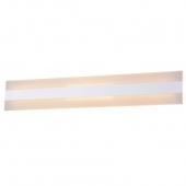 Настенный светодиодный светильник ST Luce Becon SL899.501.01