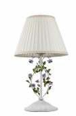 Настольная лампа ST Luce Fiori SL695.504.01