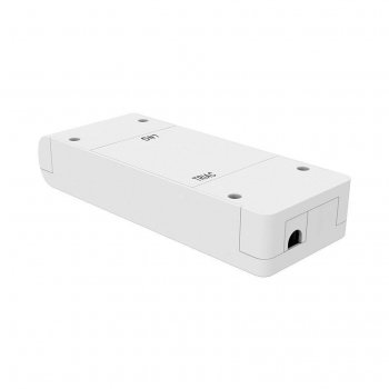 Модуль управления SLV Valeto Box Triac 420012