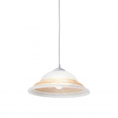 Подвесной светильник Arte Lamp Cucina A3434SP-1WH