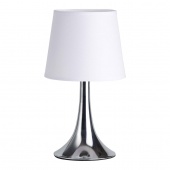 Настольная лампа Brilliant Lome 92732/75