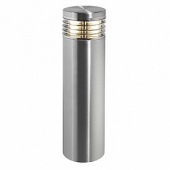 SLV VAP 60 229030