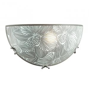 Настенный светильник Sonex Fulia 077