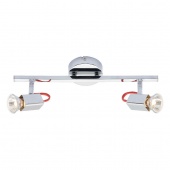 Спот Brilliant Vantage G13513/15