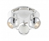 Спот Globo Charley 57883-3O