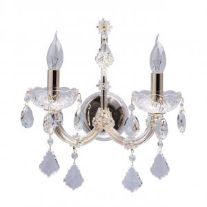 Бра Chiaro Даниэль 5 479022202