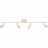 Спот Brilliant Samos G28932/18