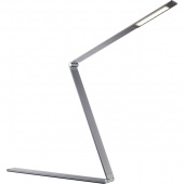 Лампа настольная Globo Estelar 58233