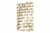 Светодиодная лента Paulmann DECO Stripe 70600