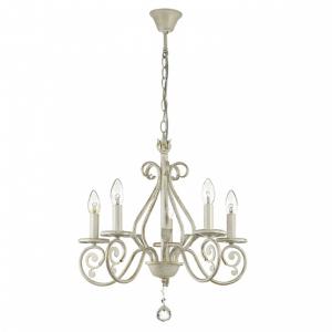 Подвесная люстра Lumion Otesso 3409/5