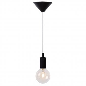 Подвесной светильник Lucide Fix 08408/01/30