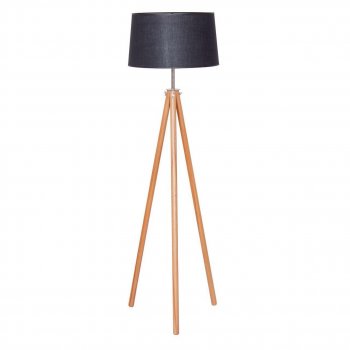 Торшер АртПром Stello F1 71 02