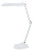Настольная лампа Arte Lamp Desk A5810LT-1WH