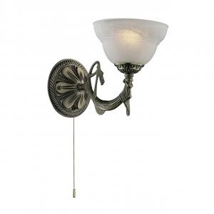 Бра Brilliant Simona 94292/31