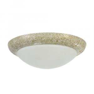 Потолочный светильник Maytoni Lorena C366-CL-03-BG