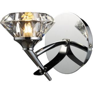 Бра N-Light 907-01-11