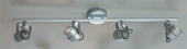 Спот Citilux Ринг CL525541