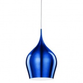Подвесной светильник Arte Lamp Vibrant A6412SP-1AZ