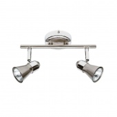 Спот Brilliant Jupp G15913/77