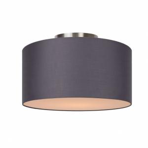 Потолочный светильник АртПром Crocus Glade P1 01 06