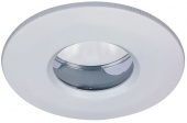 Profi Line Ip 65 Energy Saving 99463