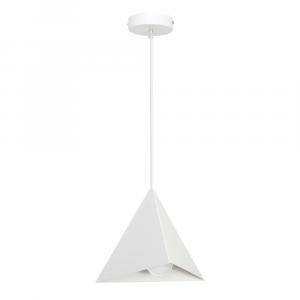 Подвесной светильник Luminex Set 7405