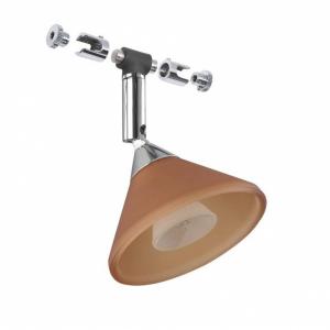 Струнный светильник Paulmann Colmar 94043