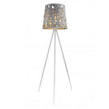 Торшер Toplight Patricia TL1123-1S