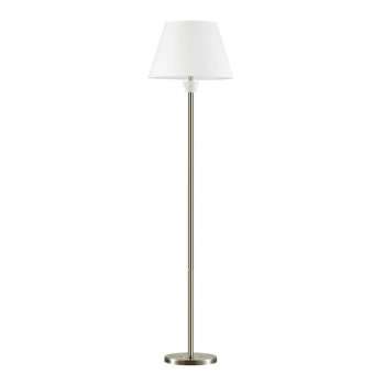 Торшер Lumion Abigail 4433/1F