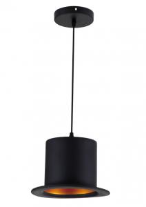Подвесной светильник Odeon Light Cupi 3355/1